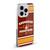 Seinfeld Graphics Kramerica Industries Soft Gel Case for Apple iPhone 16e / Apple iPhone 17e & MagSafe