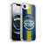 Seinfeld Graphics Vandelay Industries Soft Gel Case for Apple iPhone 16e / Apple iPhone 17e & MagSafe
