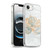 Paul Brent Sea Creatures Shells Soft Gel Case for Apple iPhone 16e / Apple iPhone 17e & MagSafe
