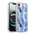 Episodic Drawing Pattern Cats Soft Gel Case for Apple iPhone 16e / Apple iPhone 17e & MagSafe