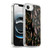 Episodic Drawing Pattern Death Head Pattern Soft Gel Case for Apple iPhone 16e / Apple iPhone 17e & MagSafe