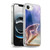 Simone Gatterwe Assorted Designs Ring-Tailed Lemur Soft Gel Case for Apple iPhone 16e / Apple iPhone 17e & MagSafe