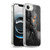 Simone Gatterwe Assorted Designs The Time Runs Off Soft Gel Case for Apple iPhone 16e / Apple iPhone 17e & MagSafe