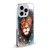 Pixie Cold Cats Sacred King Soft Gel Case for Apple iPhone 16e / Apple iPhone 17e & MagSafe