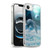 Simone Gatterwe Dolphins Freedom Soft Gel Case for Apple iPhone 16e / Apple iPhone 17e & MagSafe
