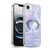 Simone Gatterwe Dolphins Kisses Soft Gel Case for Apple iPhone 16e / Apple iPhone 17e & MagSafe