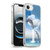 Simone Gatterwe Dolphins Lovers Soft Gel Case for Apple iPhone 16e / Apple iPhone 17e & MagSafe