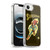 Superman DC Comics Vintage Fashion Comic Soft Gel Case for Apple iPhone 16e / Apple iPhone 17e & MagSafe