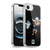 Glasgow Warriors Graphics 1872 Soft Gel Case for Apple iPhone 16e / Apple iPhone 17e & MagSafe