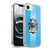 Glasgow Warriors Graphics Arrow Soft Gel Case for Apple iPhone 16e / Apple iPhone 17e & MagSafe