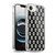 Glasgow Warriors Graphics Pattern Soft Gel Case for Apple iPhone 16e / Apple iPhone 17e & MagSafe