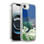 Simone Gatterwe Life In Sea Turtle Soft Gel Case for Apple iPhone 16e / Apple iPhone 17e & MagSafe