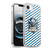 Glasgow Warriors Graphics Stripes Soft Gel Case for Apple iPhone 16e / Apple iPhone 17e & MagSafe