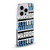 Glasgow Warriors Graphics Warrior Soft Gel Case for Apple iPhone 16e / Apple iPhone 17e & MagSafe