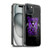 WWE Damian Priest Receive Your Punishment Soft Gel Case for Apple iPhone 15 & MagSafe