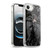 Nene Thomas Deep Forest Queen Gothic Fairy With Dragon Soft Gel Case for Apple iPhone 16e / Apple iPhone 17e & MagSafe