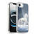 Simone Gatterwe Pegasus And Unicorns Playing Soft Gel Case for Apple iPhone 16e / Apple iPhone 17e & MagSafe