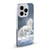 Simone Gatterwe Pegasus And Unicorns Playing Soft Gel Case for Apple iPhone 16e / Apple iPhone 17e & MagSafe