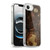 Simone Gatterwe Steampunk Clocks And Gears Soft Gel Case for Apple iPhone 16e / Apple iPhone 17e & MagSafe