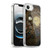 Simone Gatterwe Steampunk Clocks Soft Gel Case for Apple iPhone 16e / Apple iPhone 17e & MagSafe