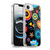 P.D. Moreno Patterns Retro Soft Gel Case for Apple iPhone 16e / Apple iPhone 17e & MagSafe