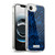 P.D. Moreno Patterns Tribal Zebra Soft Gel Case for Apple iPhone 16e / Apple iPhone 17e & MagSafe