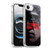 The Batman Posters Close Up Soft Gel Case for Apple iPhone 16e / Apple iPhone 17e & MagSafe