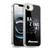 The Big Bang Theory Bazinga Physics Soft Gel Case for Apple iPhone 16e / Apple iPhone 17e & MagSafe