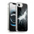 The Dark Knight Rises Logo Poster Soft Gel Case for Apple iPhone 16e / Apple iPhone 17e & MagSafe