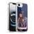 AMC The Walking Dead Filtered Characters Carl Soft Gel Case for Apple iPhone 16e / Apple iPhone 17e & MagSafe
