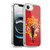 The Suicide Squad 2021 Character Poster Harley Quinn Soft Gel Case for Apple iPhone 16e / Apple iPhone 17e & MagSafe