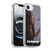 AMC The Walking Dead Filtered Characters Michonne Soft Gel Case for Apple iPhone 16e / Apple iPhone 17e & MagSafe