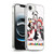 Animaniacs Graphics Formal Soft Gel Case for Apple iPhone 16e / Apple iPhone 17e & MagSafe