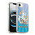 Animaniacs Graphics Group Soft Gel Case for Apple iPhone 16e / Apple iPhone 17e & MagSafe