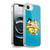Animaniacs Graphics Logo Soft Gel Case for Apple iPhone 16e / Apple iPhone 17e & MagSafe