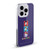 Animaniacs Graphics Tiles Soft Gel Case for Apple iPhone 16e / Apple iPhone 17e & MagSafe