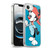 Animaniacs Graphics Wakko Soft Gel Case for Apple iPhone 16e / Apple iPhone 17e & MagSafe