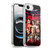 WWE Pay-Per-View Superstars 2024 Raw Soft Gel Case for Apple iPhone 16e / Apple iPhone 17e & MagSafe