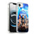 WWE Pay-Per-View Superstars 2024 Smackdown! Soft Gel Case for Apple iPhone 16e / Apple iPhone 17e & MagSafe