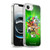 Ben 10: Animated Series Graphics Character Art Soft Gel Case for Apple iPhone 16e / Apple iPhone 17e & MagSafe
