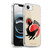 Gojira Graphics Whale Sun Moon Soft Gel Case for Apple iPhone 16e / Apple iPhone 17e & MagSafe