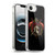 Trivium Graphics Knight Helmet Soft Gel Case for Apple iPhone 16e / Apple iPhone 17e & MagSafe