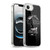 Trivium Graphics No Gods Soft Gel Case for Apple iPhone 16e / Apple iPhone 17e & MagSafe
