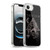 Trivium Graphics Reaper Triangle Soft Gel Case for Apple iPhone 16e / Apple iPhone 17e & MagSafe