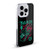 Trivium Graphics Screaming Dragon Soft Gel Case for Apple iPhone 16e / Apple iPhone 17e & MagSafe