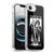 Trivium Graphics Skeleton Sword Soft Gel Case for Apple iPhone 16e / Apple iPhone 17e & MagSafe