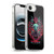 Trivium Graphics What The Dead Men Say Soft Gel Case for Apple iPhone 16e / Apple iPhone 17e & MagSafe