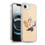 Beth Wilson Doodle Cats 2 Washing Time Soft Gel Case for Apple iPhone 16e / Apple iPhone 17e & MagSafe