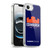 Edinburgh Rugby Logo 2 Always Edinburgh Soft Gel Case for Apple iPhone 16e / Apple iPhone 17e & MagSafe