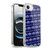 Edinburgh Rugby Logo 2 Pattern Soft Gel Case for Apple iPhone 16e / Apple iPhone 17e & MagSafe